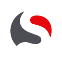 Sigma