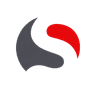 Sigma